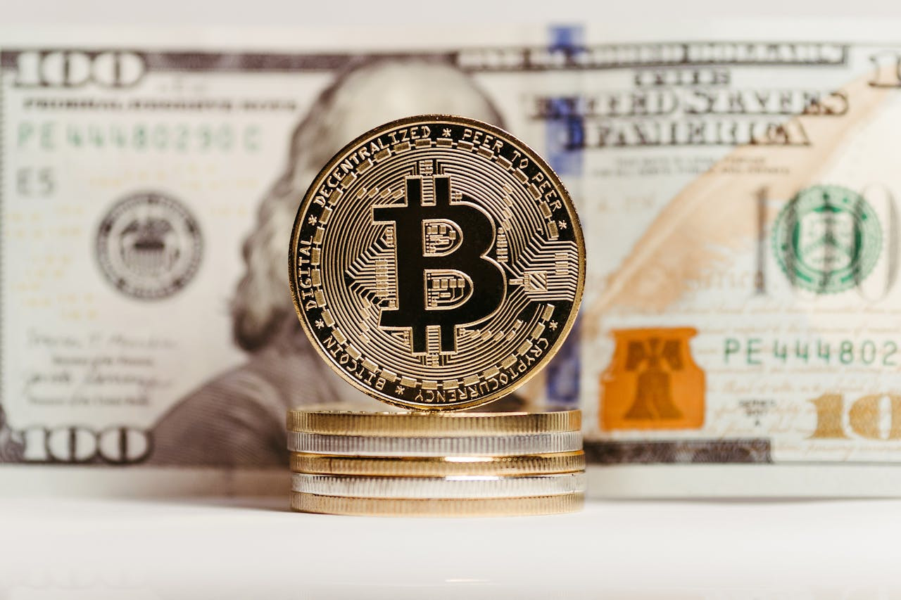 كيفية التعافي من خسائر التداول ومواصلة الاستثمار